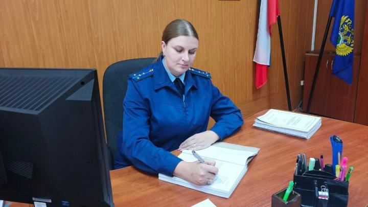 В Базарном-Карабулаке инспектор ГИБДД подозревается во взяточничестве