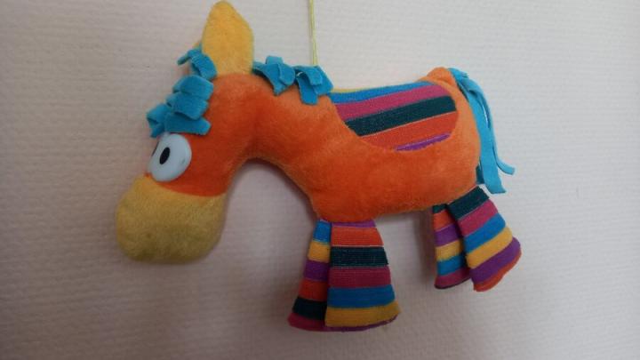 У четверти саратовцев есть подработка