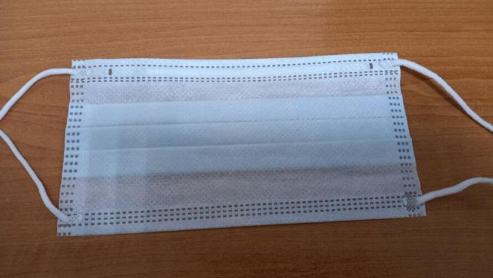 В Балтае работников детского сада заставляли платить за прохождение медосмотра