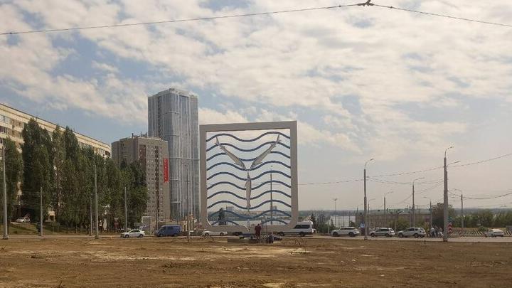 В этом году на улучшение материально-технической базы соцучреждений выделили 123,8 млн рублей