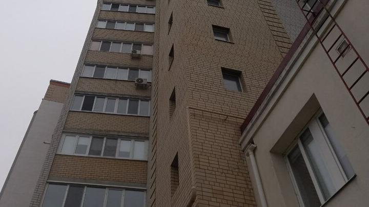 За год цены на вторичном рынке недвижимости Саратова выросли на 3,1 процент