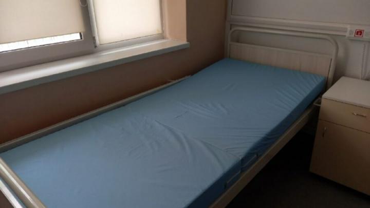 За лето 2025 года санатории Саратовской области заработали 471 млн рублей