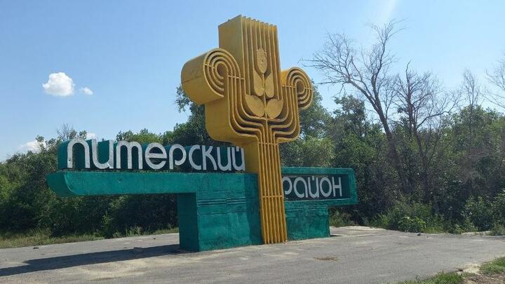 Водитель из Питерки пошел на отработку из-за страсти к алкоголю