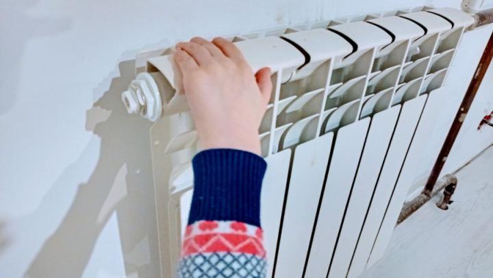 Названа дата начала отопсезона в жилых домах Саратова и Энгельса