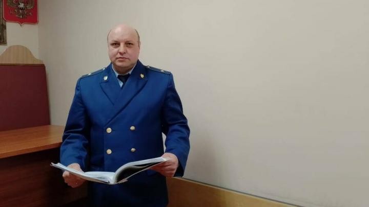 В Энгельсе директор «Городского хозяйства» незаконно потратил из бюджета 17 млн рублей