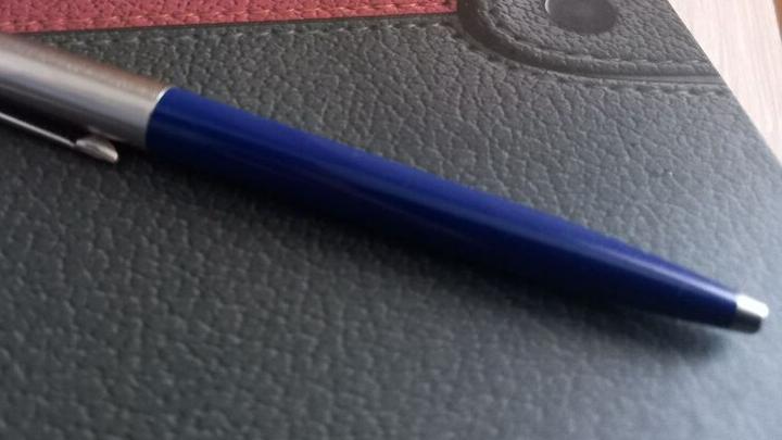 Саратовцы поддерживают инициативу о разрешении выпускникам 11 классов пересдавать ЕГЭ в этом же году