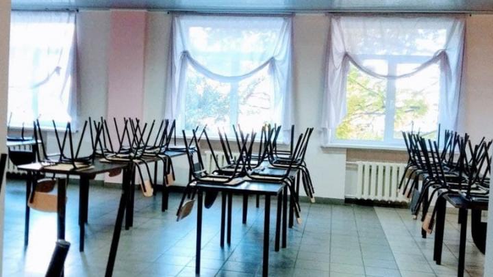 Большинство саратовцев считают удовлетворительным качество питания в школах и детсадах