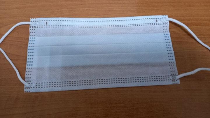 В Саратове 78 процентов компаний испытывают кадровый голод