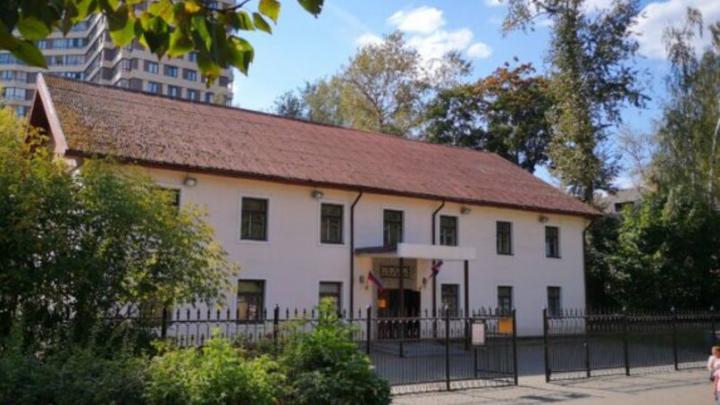 Школа из Петровска присоединилась к исследовательскому проекту Красногорского филиала Музея Победы