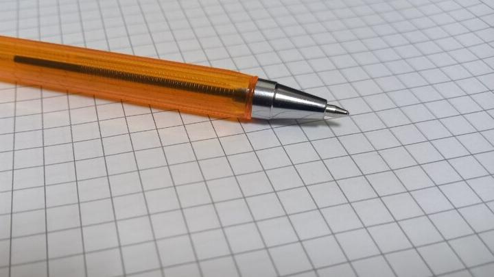 Названы самые высокооплачиваемые офисные специалисты Саратовской области