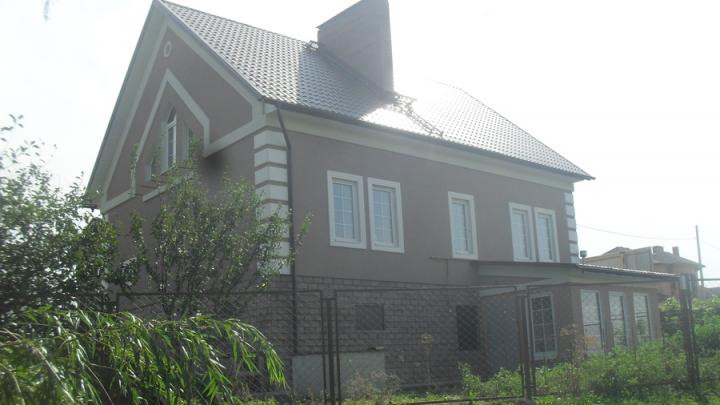 Саратовцам могут начать платить за регистрацию частных домов