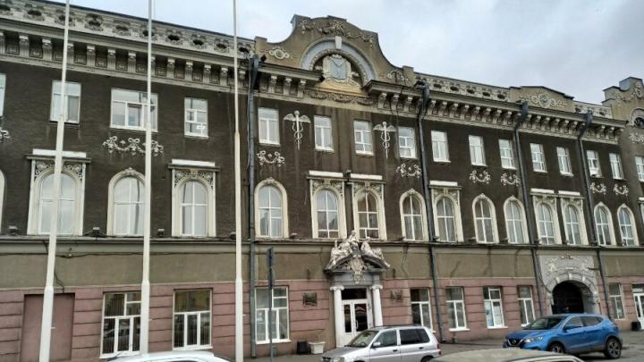 Дом культуры в селе Быков Острог Балаковского района пообещали открыть в следующем году