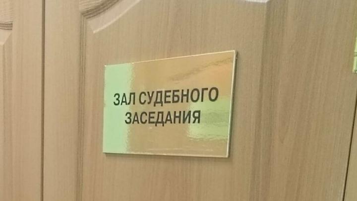 В Саратовской области снизилось число бытовых преступлений