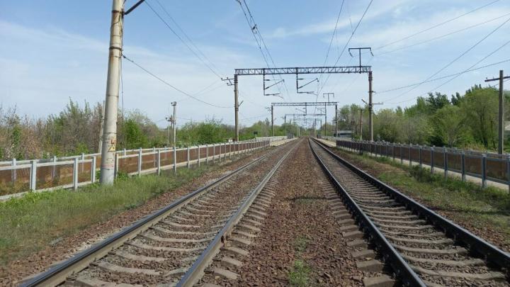 За 9 месяцев текущего года на железнодорожных переездах ПривЖД произошло 12 ДТП