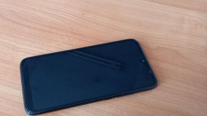 В Энгельсе школьница лишила денег родителей