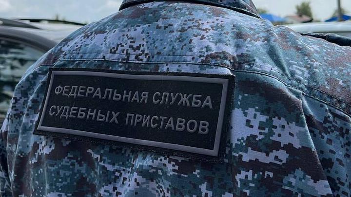 В Саратове наглые родственники не давали горожанке попасть в квартиру