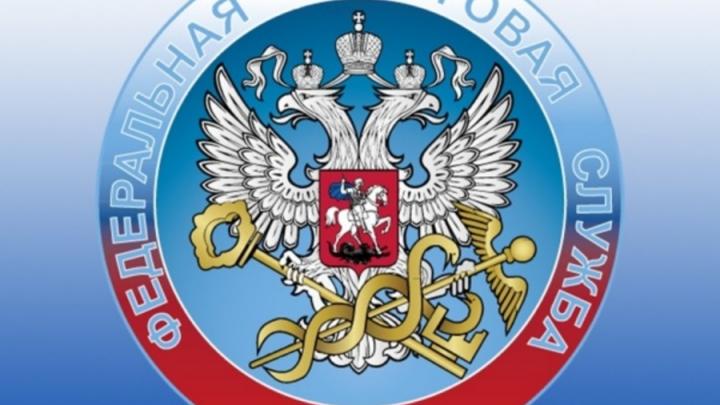 ИФНС №7 в Энгельсе проведет День открытых дверей