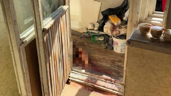 В Энгельсе ревнивец убил спящего мужчину: вынесен приговор