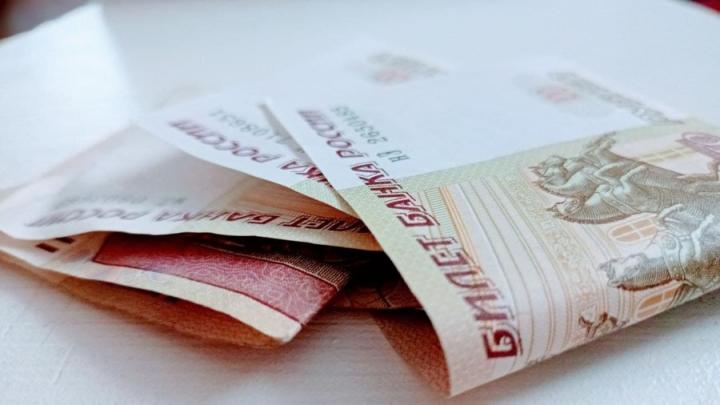 Нашел карту и купил продукты: в Саратовской области предупредили о реальных сроках за такие покупки