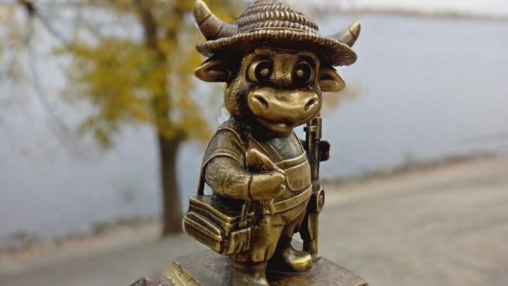 Тур выходного дня: где можно отдохнуть саратовцам