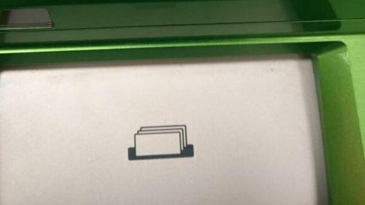 Саратовцы пополнили счета мошенников на 3,6 млн рублей