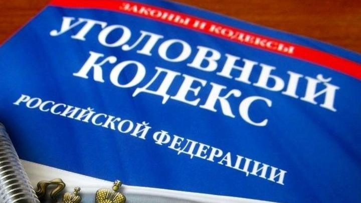 В Саратове конфликт из-за кладовки едва не завершился кровавыми разборками