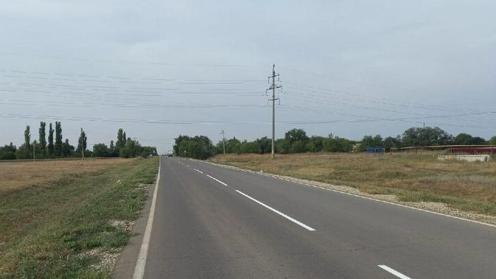 В Аткарске осужден водитель, сбивший насмерть мальчика на велосипеде