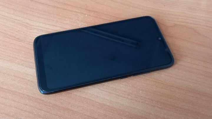 Двое жителей Энгельса стали жертвами аферистов в мессенджерах