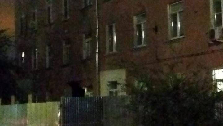 Стена дома рухнула: Бастрыкин лично контролирует расследование в Саратове