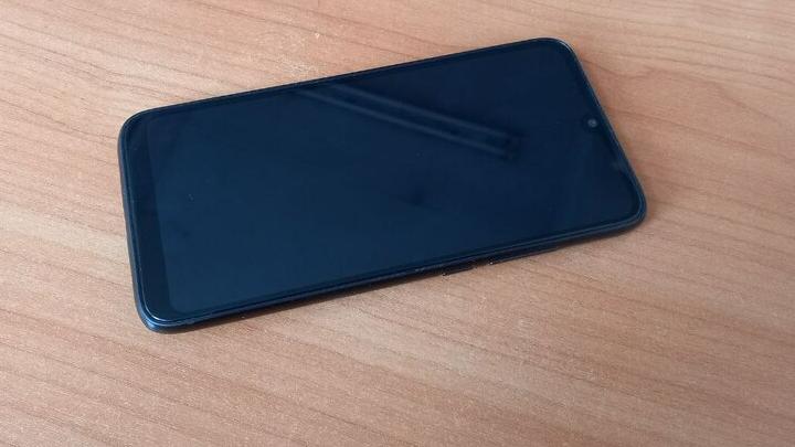 В Саратове выросли объемы продаж смартфонов