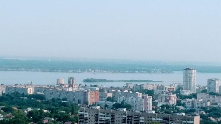 Саратовская область заняла 31-е место в рейтинге научно-технологического развития