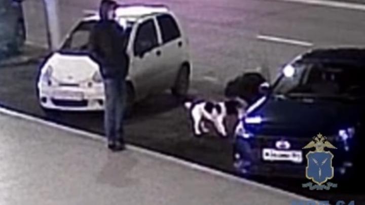 Саратовскую рецидивистку ждет суд за покупку смартфона на чужие деньги