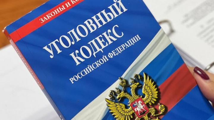 Житель Вольска выслушал приговор за продажу конопли и 