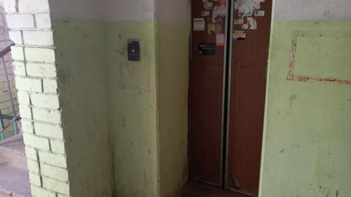 Саратовская пенсионерка с трудом добилась компенсации за капремонт: чиновники были равнодушны