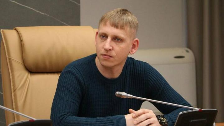 На ремонт 30 км дорог Саратова выделен 1 млрд рублей