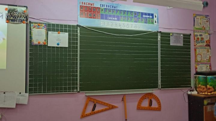 12-летнее обучение в школах: комментарий Минпросвещения