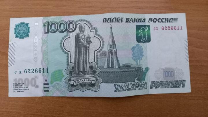 В Саратове 66 процентов горожан оказывают помощь родителям