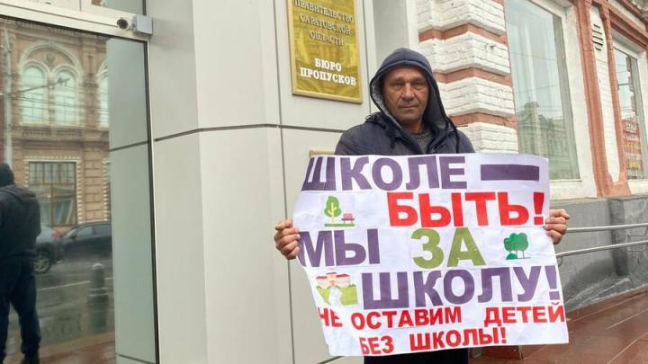 Новая школа в Молодежном станет центром для всестороннего развития детей