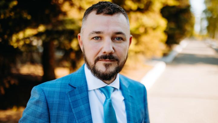 Важно работать уже студентом