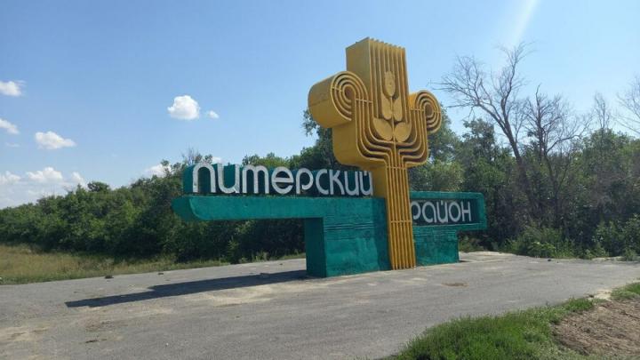 Житель Питерки за кражу инструмента снова отправился в колонию