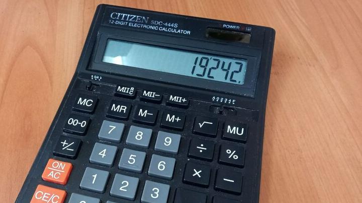 Саратовцам пояснили, что шестидневка не повлияет на размер зарплаты в ноябре