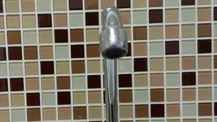 Три объекта водоснабжения в Аткарске передали «Облводоресурсу»