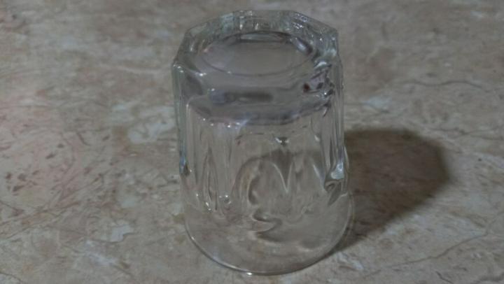 Пьяный трактор: В Озинском районе сельчанин «под мухой» управлял сельхозтехникой