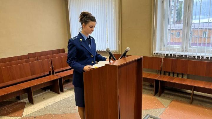 Директор дорожной фирмы из Ртищево скрыл от налогов 11 млн рублей