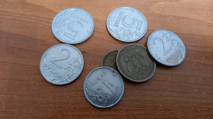 Треть саратовцев не надеются прожить на пенсию