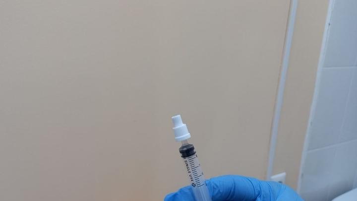 Саратовские мужчины готовы поехать в другой город ради наведения красоты