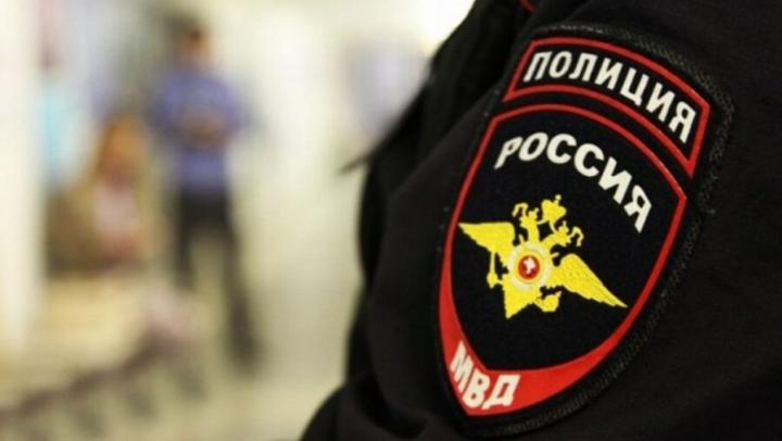 Две пьяные саратовчанки ограбили знакомую женщину