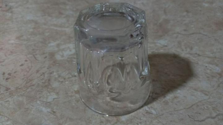 Алкоголик из Вольска тщетно пытался вернуть конфискованный автомобиль