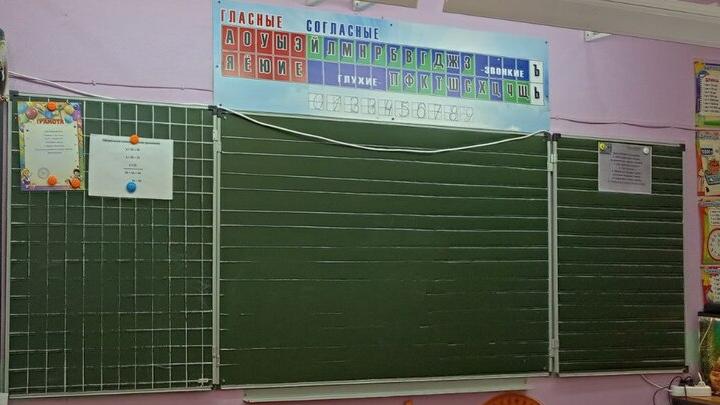 В Минпросвещения заявили, что ЕГЭ по духовно-нравственной культуре не будет