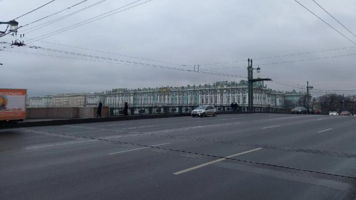 Более половины саратовцев спланировали свой отпуск в следующем году